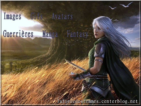 J'me fais un peu de pub!